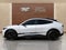 2021 Ford Mustang Mach-E California Route 1