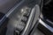 2021 Ford Mustang Mach-E California Route 1