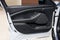 2021 Ford Mustang Mach-E California Route 1