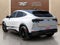 2021 Ford Mustang Mach-E California Route 1
