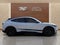 2021 Ford Mustang Mach-E California Route 1