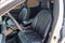 2021 Ford Mustang Mach-E California Route 1