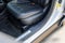 2021 Ford Mustang Mach-E California Route 1