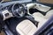 2019 INFINITI QX50 LUXE