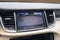 2019 INFINITI QX50 LUXE