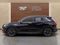 2019 INFINITI QX50 LUXE