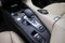 2019 INFINITI QX50 LUXE