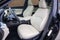 2019 INFINITI QX50 LUXE