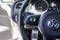 2017 Volkswagen Golf GTI S