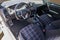 2017 Volkswagen Golf GTI S