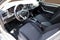2020 Volkswagen Jetta 1.4T S