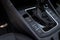 2020 Volkswagen Jetta 1.4T S