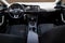 2020 Volkswagen Jetta 1.4T S