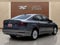 2020 Volkswagen Jetta 1.4T S