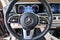 2022 Mercedes-Benz GLE GLE 350 4MATIC®
