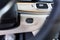 2022 Mercedes-Benz GLE GLE 350 4MATIC®