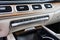 2022 Mercedes-Benz GLE GLE 350 4MATIC®
