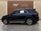 2022 Mercedes-Benz GLE GLE 350 4MATIC®