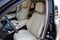 2022 Mercedes-Benz GLE GLE 350 4MATIC®