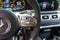 2021 Mercedes-Benz GLE GLE 63 S AMG® 4MATIC®