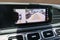2021 Mercedes-Benz GLE GLE 63 S AMG® 4MATIC®