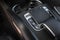 2021 Mercedes-Benz GLE GLE 63 S AMG® 4MATIC®