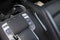 2021 Mercedes-Benz GLE GLE 63 S AMG® 4MATIC®