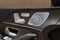 2021 Mercedes-Benz GLE GLE 63 S AMG® 4MATIC®