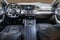 2021 Mercedes-Benz GLE GLE 63 S AMG® 4MATIC®