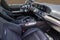 2021 Mercedes-Benz GLE GLE 63 S AMG® 4MATIC®
