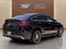 2021 Mercedes-Benz GLE GLE 63 S AMG® 4MATIC®