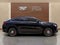 2021 Mercedes-Benz GLE GLE 63 S AMG® 4MATIC®