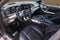 2021 Mercedes-Benz GLE GLE 63 S AMG® 4MATIC®