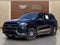 2023 Mercedes-Benz GLS GLS 450 4MATIC®