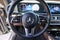 2023 Mercedes-Benz GLS GLS 450 4MATIC®