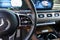 2023 Mercedes-Benz GLS GLS 450 4MATIC®