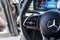 2023 Mercedes-Benz GLS GLS 450 4MATIC®