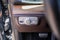 2023 Mercedes-Benz GLS GLS 450 4MATIC®