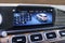 2023 Mercedes-Benz GLS GLS 450 4MATIC®