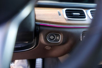 2023 Mercedes-Benz GLS GLS 450 4MATIC®
