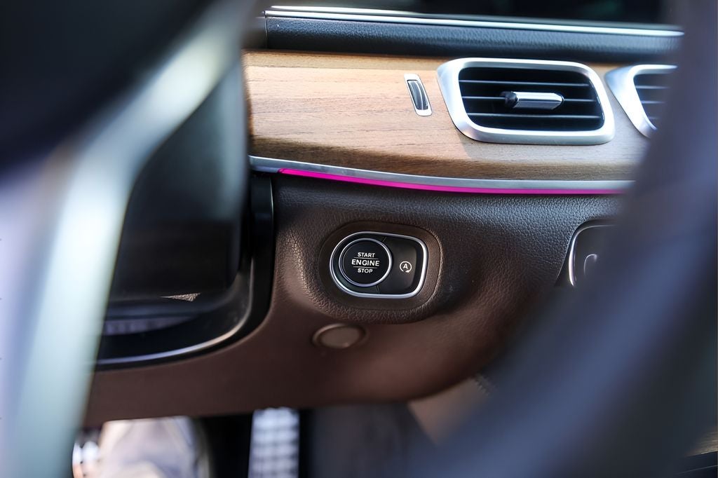2023 Mercedes-Benz GLS GLS 450 4MATIC®