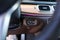2023 Mercedes-Benz GLS GLS 450 4MATIC®