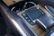 2023 Mercedes-Benz GLS GLS 450 4MATIC®