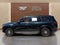 2023 Mercedes-Benz GLS GLS 450 4MATIC®