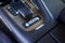 2023 Mercedes-Benz GLS GLS 450 4MATIC®