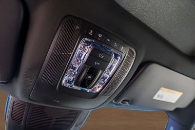 2023 Mercedes-Benz GLS GLS 450 4MATIC®