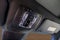 2023 Mercedes-Benz GLS GLS 450 4MATIC®
