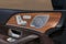 2023 Mercedes-Benz GLS GLS 450 4MATIC®