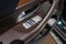 2023 Mercedes-Benz GLS GLS 450 4MATIC®