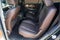 2023 Mercedes-Benz GLS GLS 450 4MATIC®